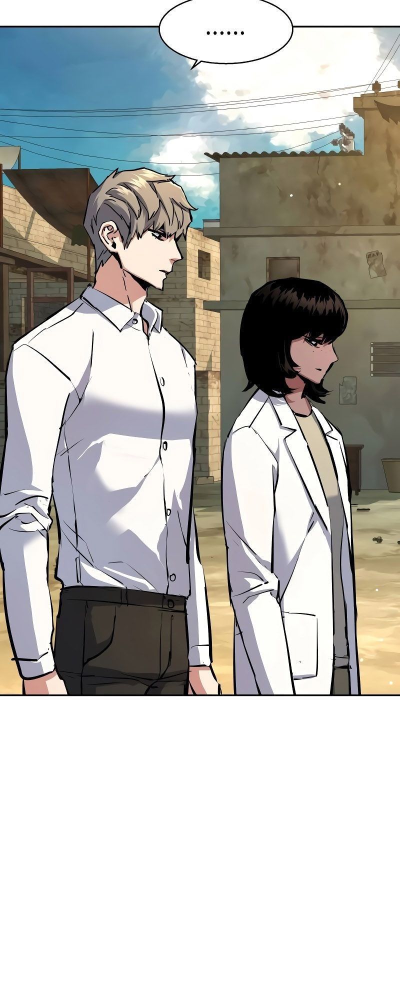 Page 20 of Chapter 162: Chapter 162: New Beginnings