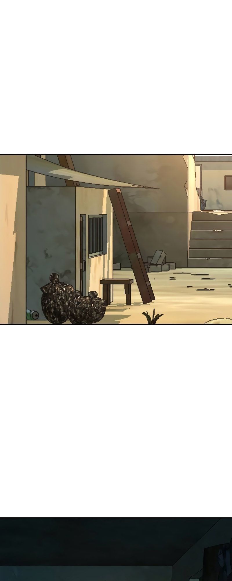 Page 21 of Chapter 162: Chapter 162: New Beginnings