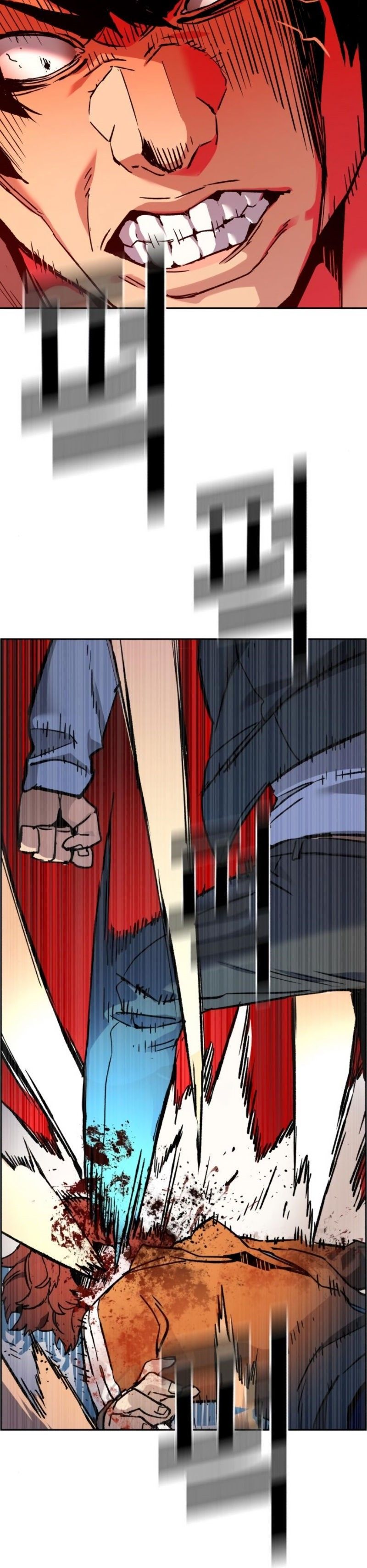 Page 21 of Chapter 35: Chapter 35