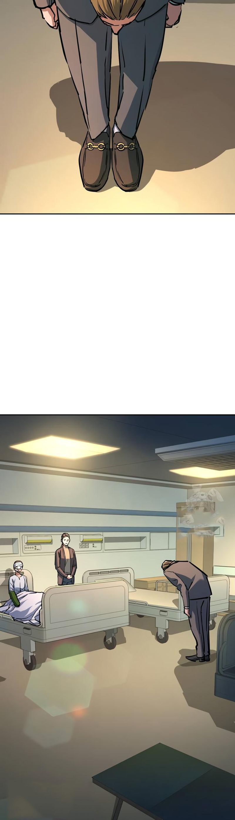 Page 21 of Chapter 198: Chapter 198