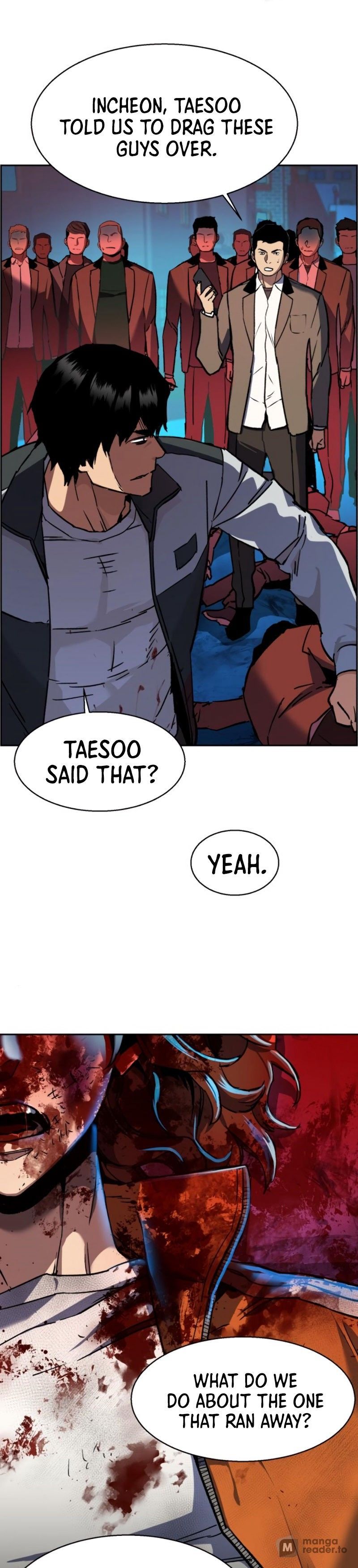 Page 22 of Chapter 35: Chapter 35