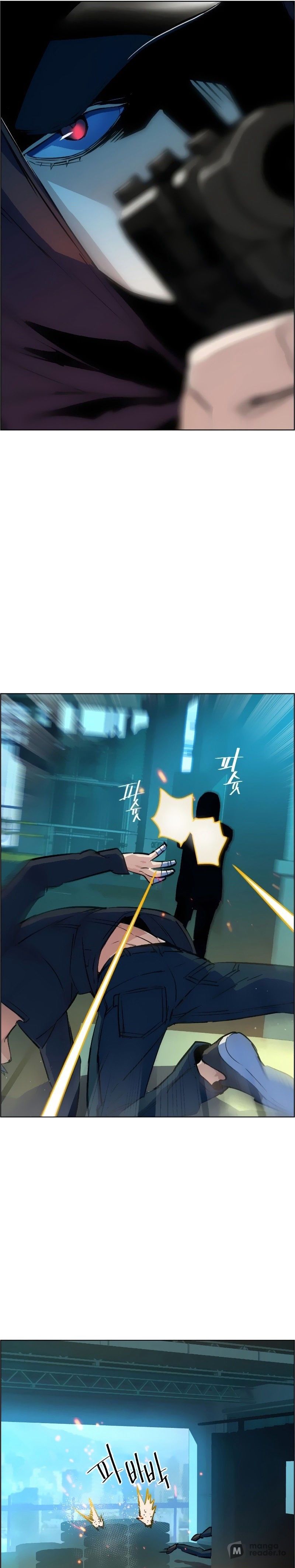 Page 22 of Chapter 52: Chapter 52: Protecting Loved Ones