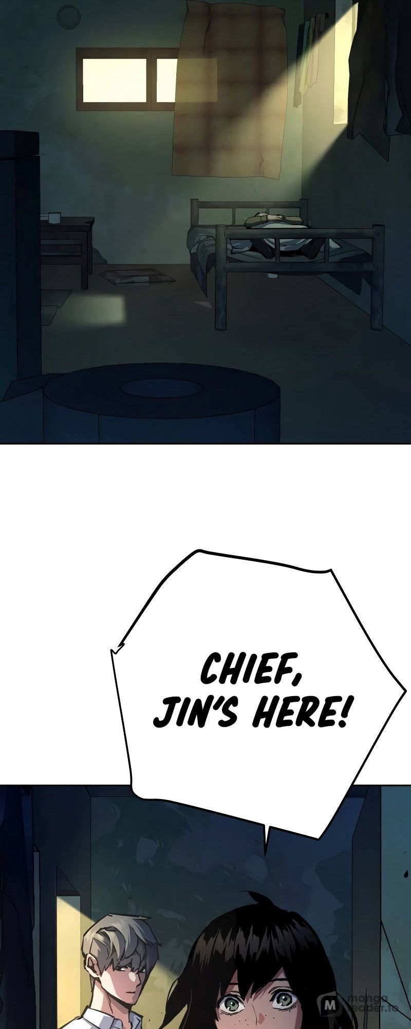 Page 22 of Chapter 162: Chapter 162: New Beginnings