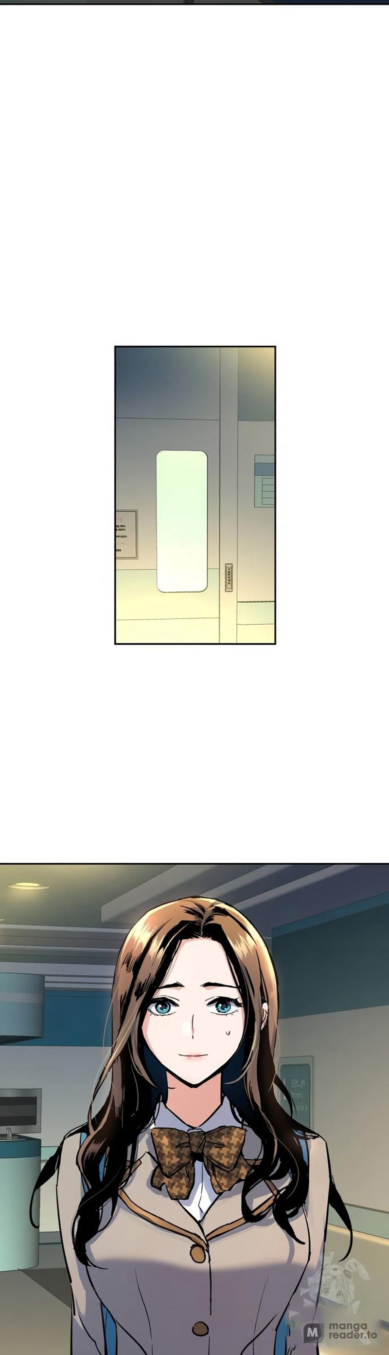 Page 22 of Chapter 198: Chapter 198