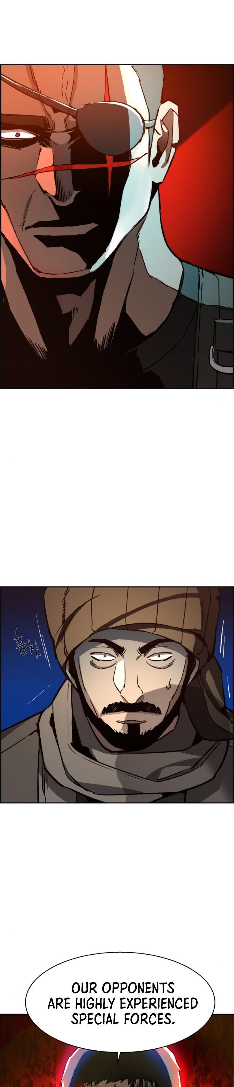 Page 23 of Chapter 32: Chapter 32