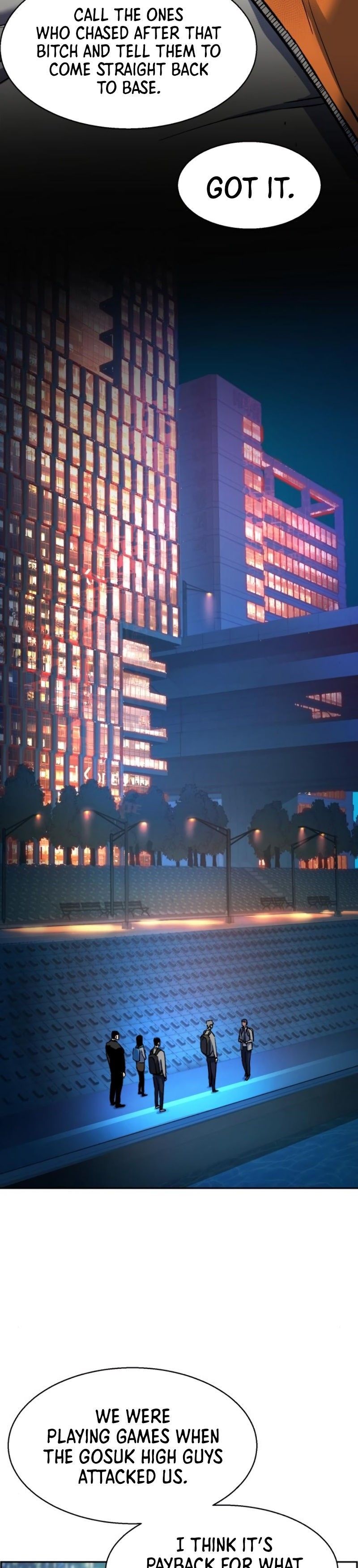 Page 23 of Chapter 35: Chapter 35