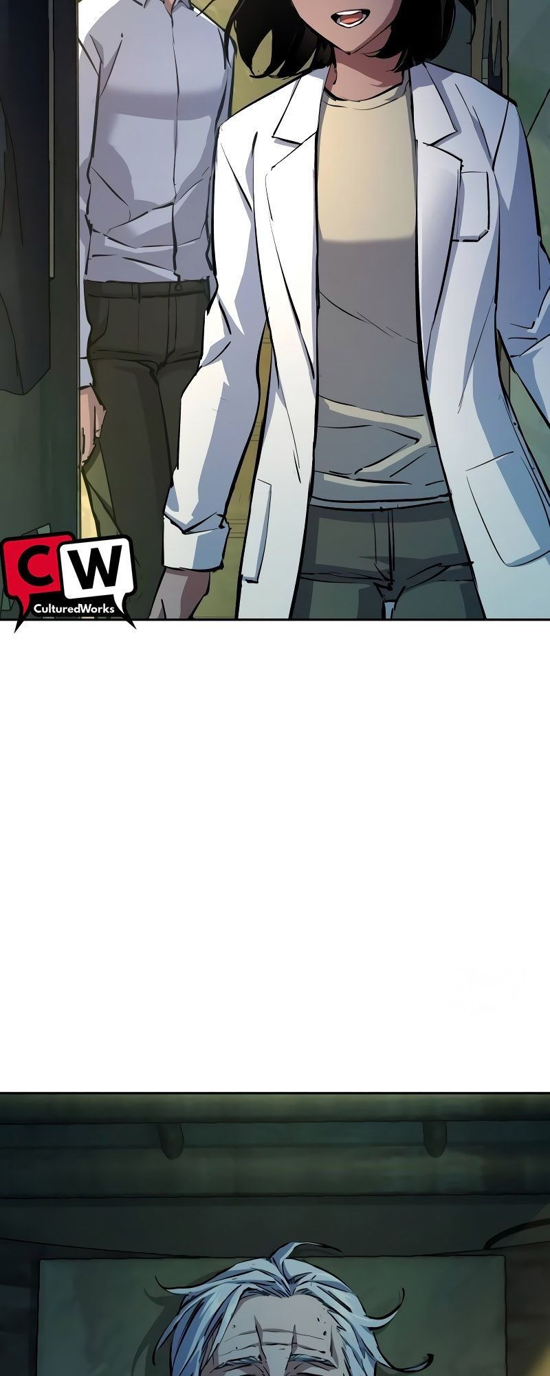 Page 23 of Chapter 162: Chapter 162: New Beginnings