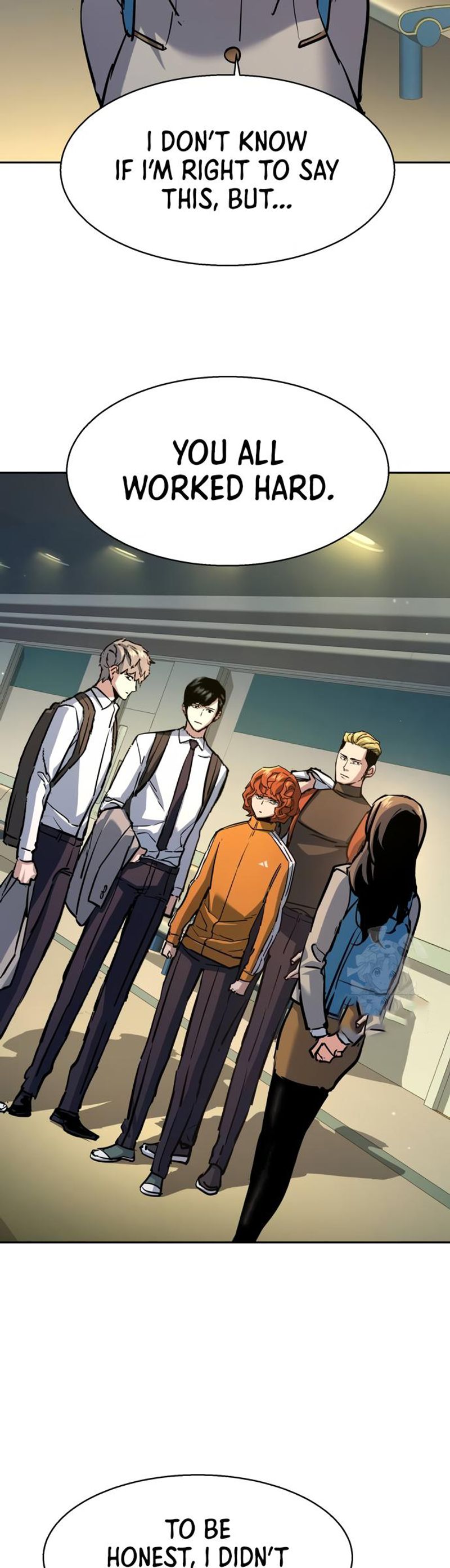 Page 23 of Chapter 198: Chapter 198