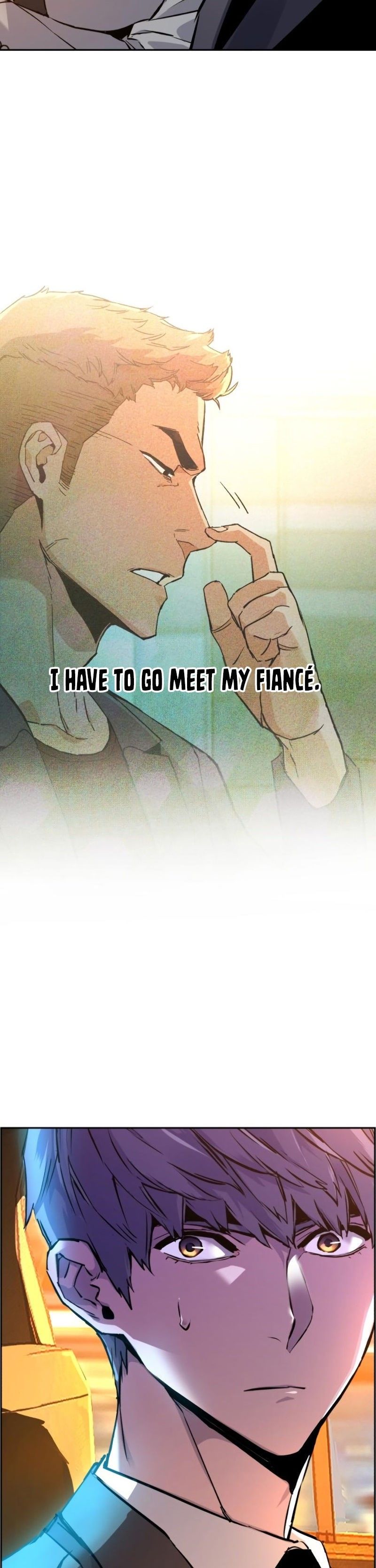 Page 23 of Chapter 45: Chapter 45: New Challenges at Home