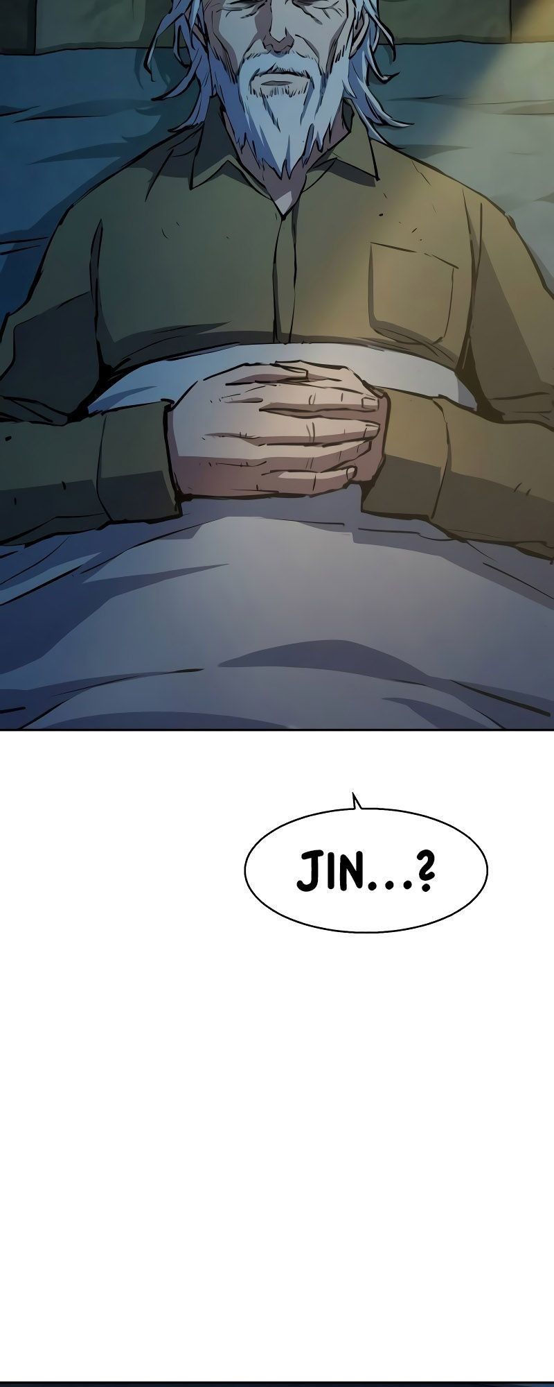 Page 24 of Chapter 162: Chapter 162: New Beginnings