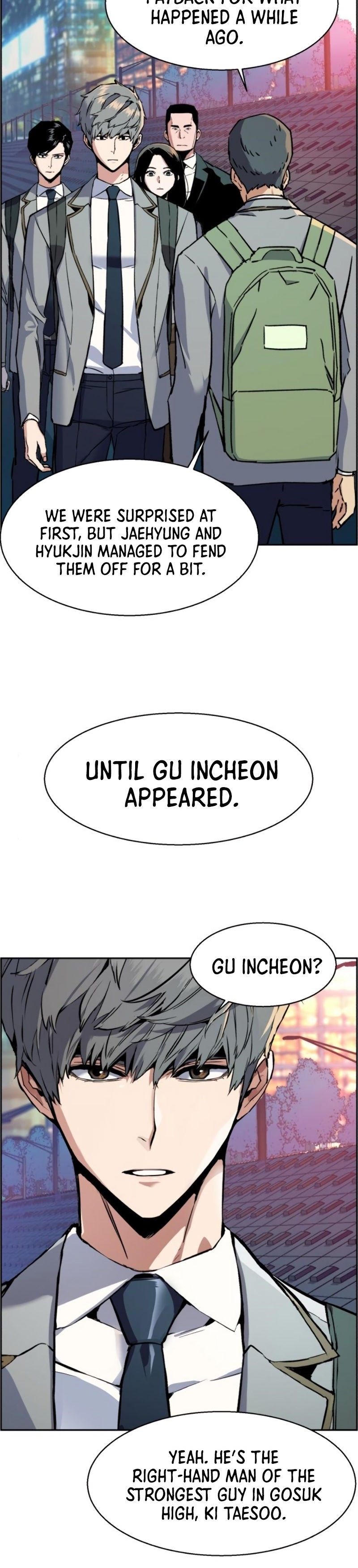 Page 24 of Chapter 35: Chapter 35