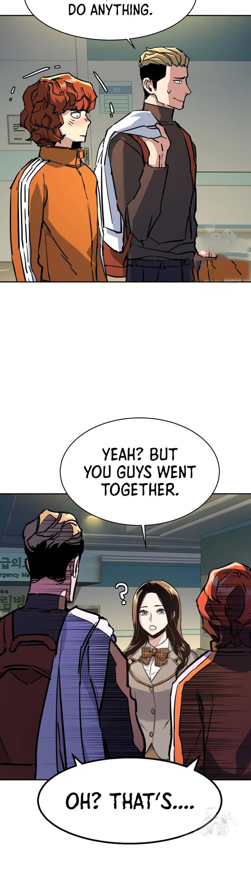 Page 24 of Chapter 198: Chapter 198