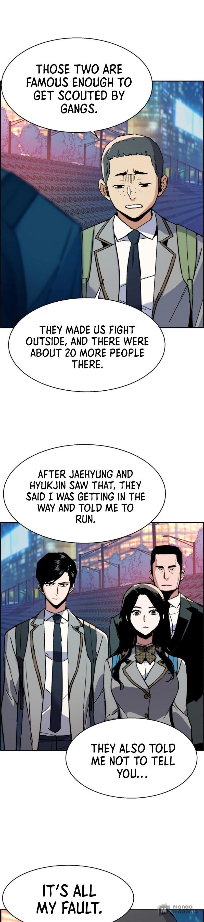 Page 25 of Chapter 35: Chapter 35