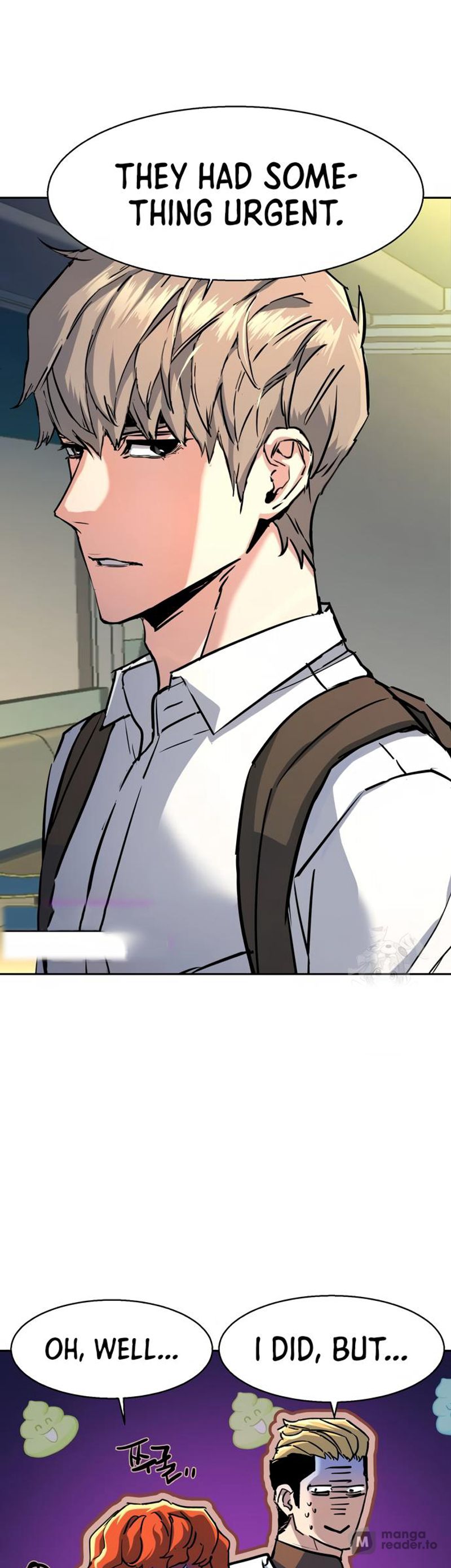 Page 25 of Chapter 198: Chapter 198