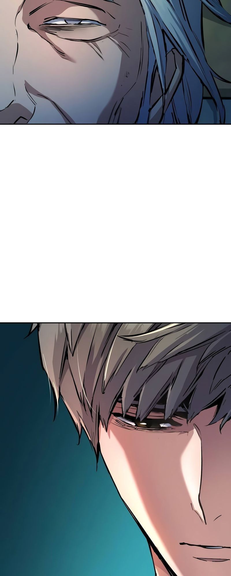 Page 26 of Chapter 162: Chapter 162: New Beginnings