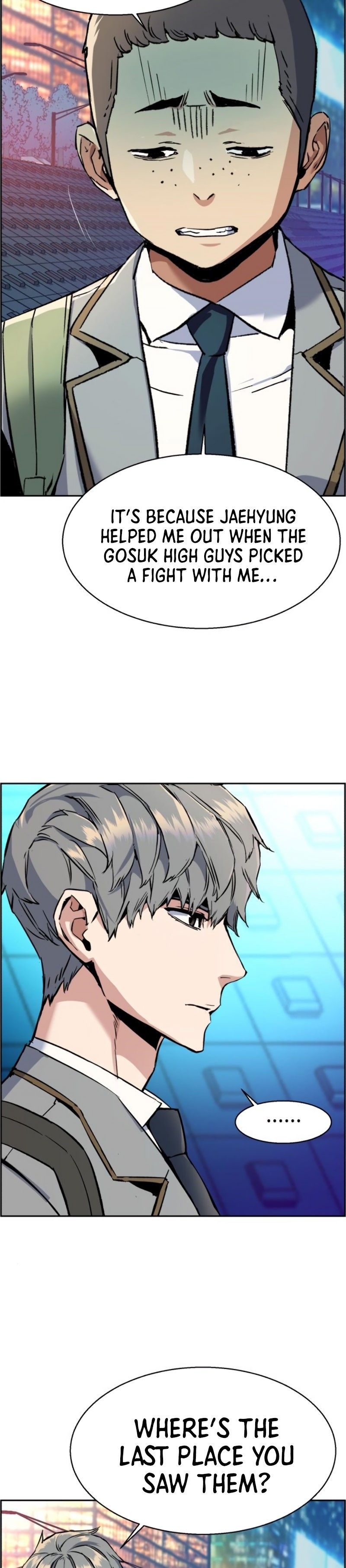 Page 26 of Chapter 35: Chapter 35