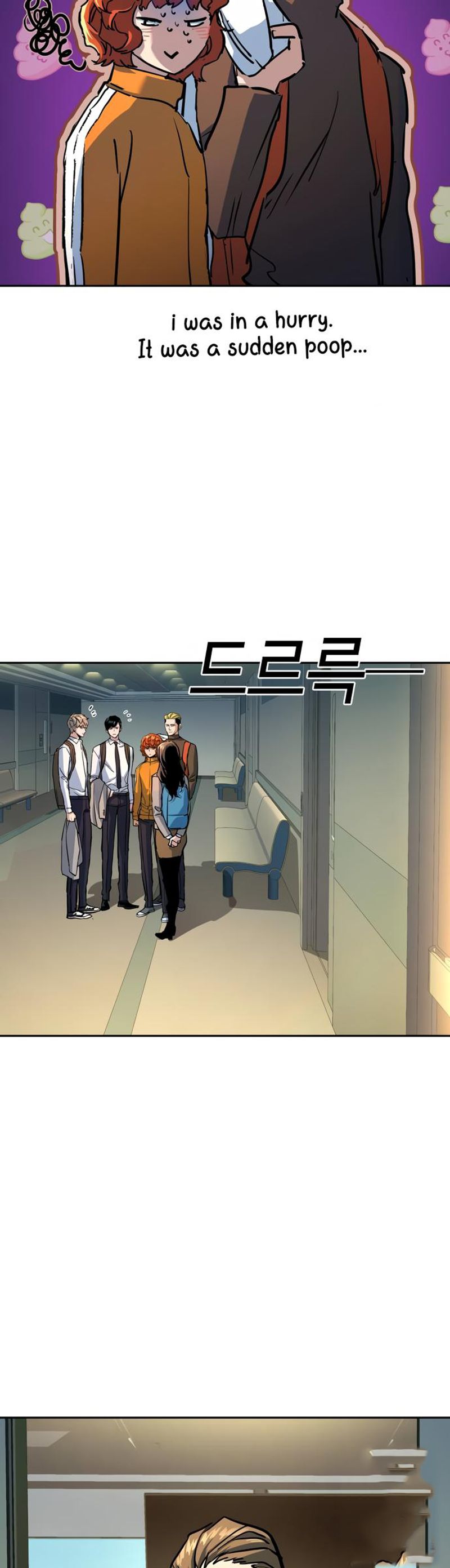 Page 26 of Chapter 198: Chapter 198