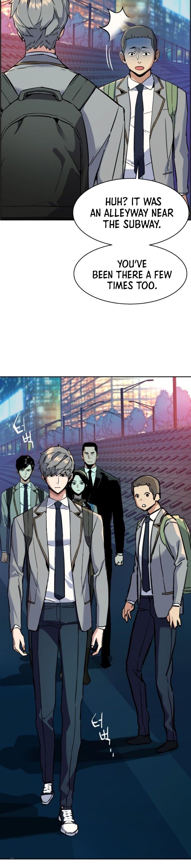 Page 27 of Chapter 35: Chapter 35