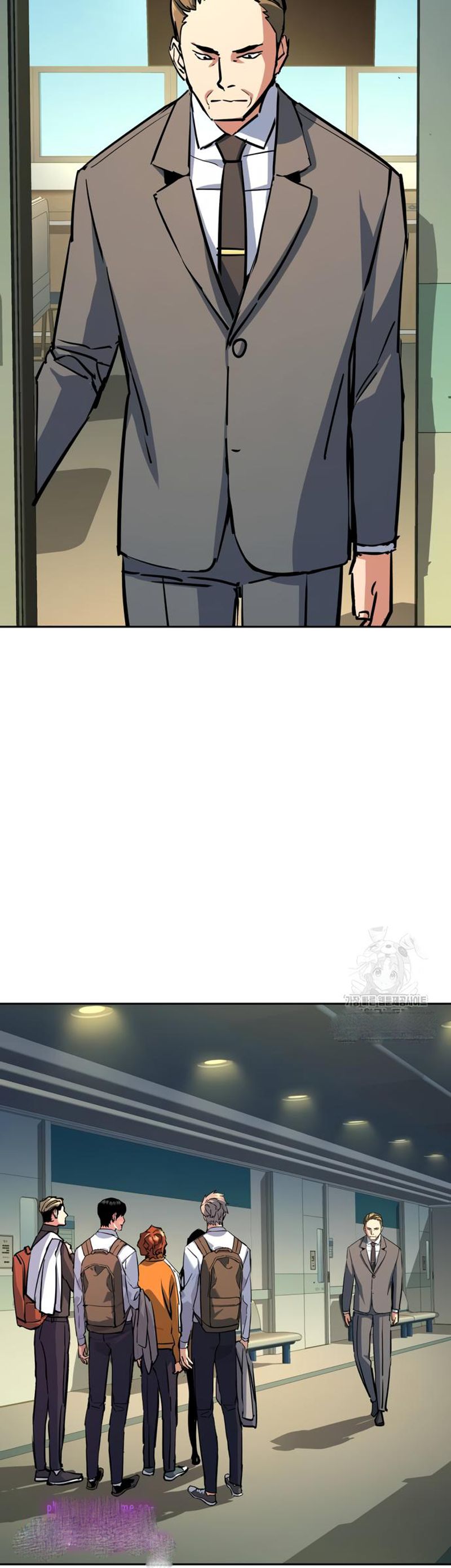 Page 27 of Chapter 198: Chapter 198