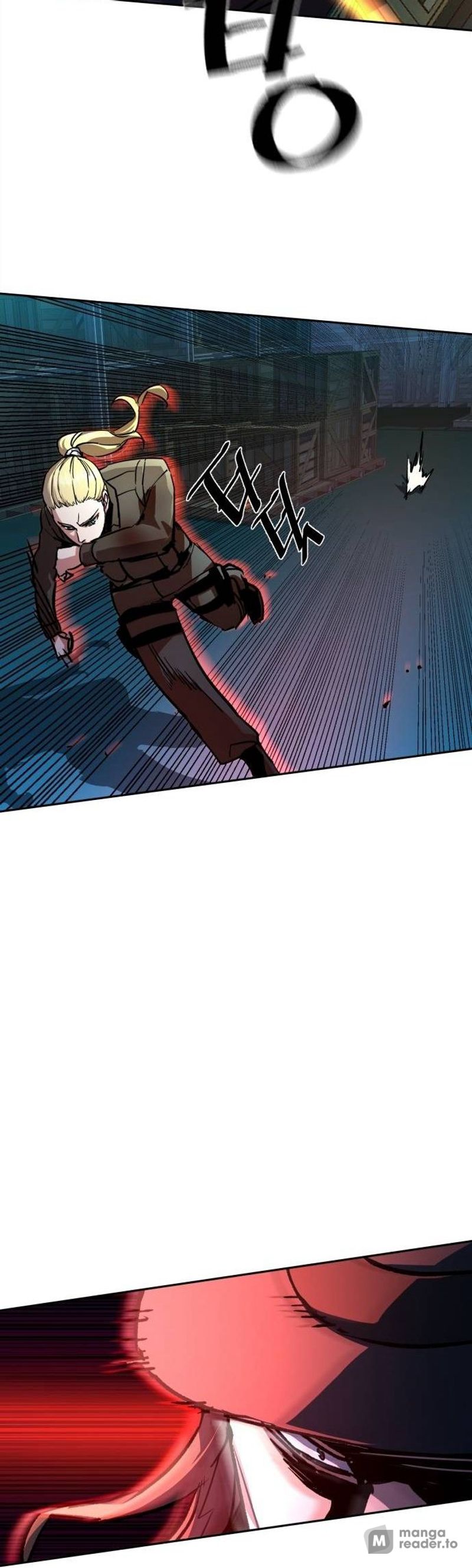 Page 28 of Chapter 190: Chapter 190: New Challenges