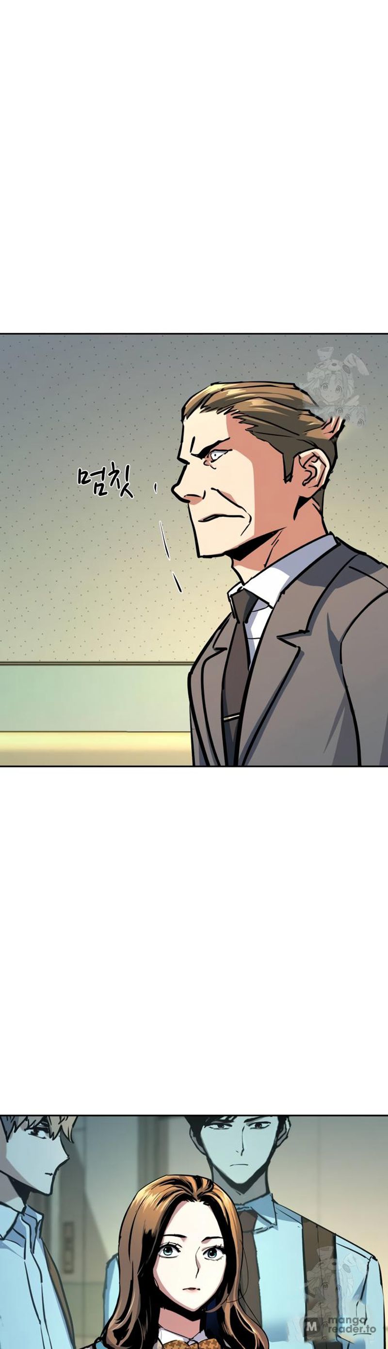 Page 28 of Chapter 198: Chapter 198