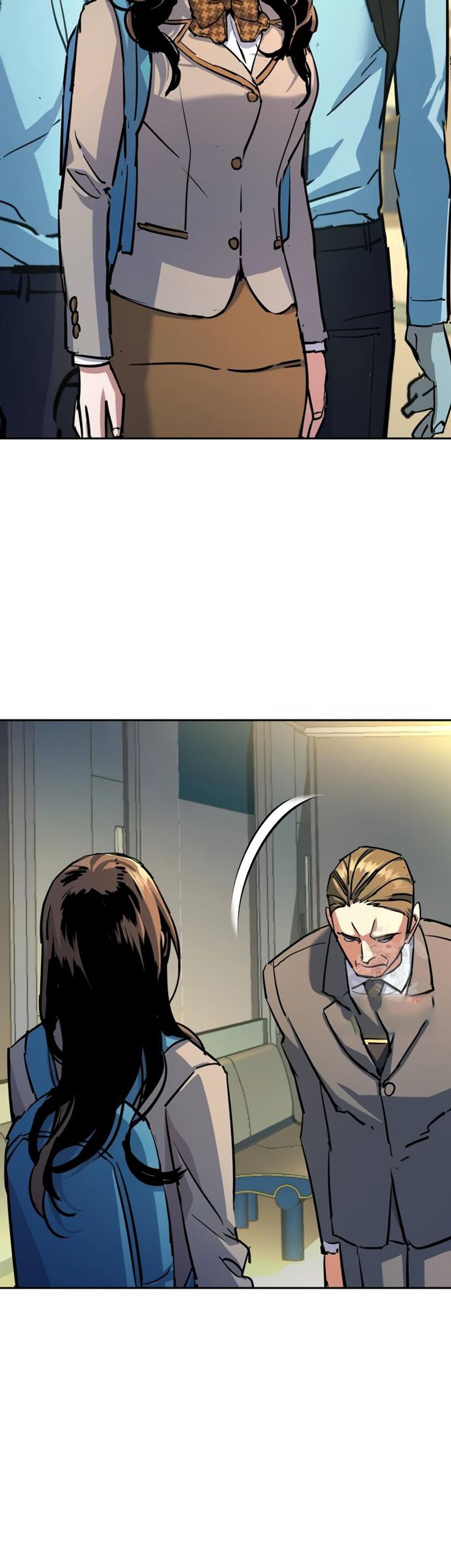 Page 29 of Chapter 198: Chapter 198