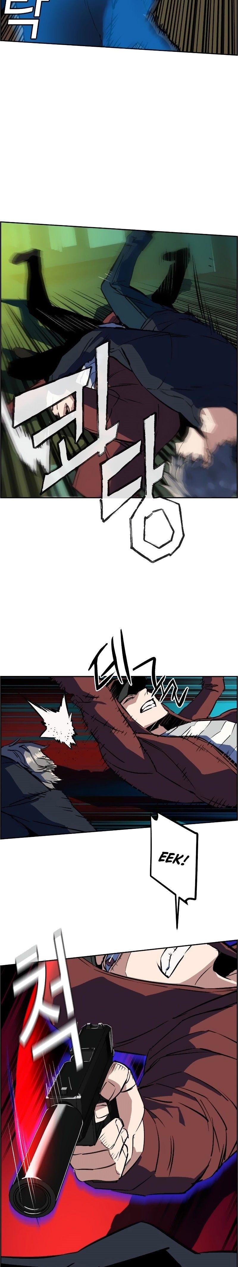 Page 29 of Chapter 52: Chapter 52: Protecting Loved Ones