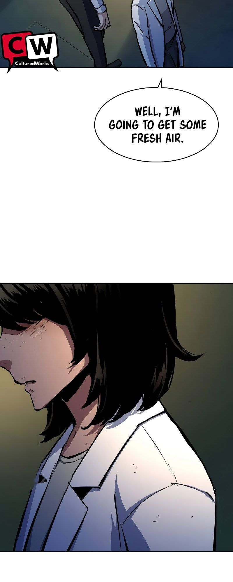 Page 29 of Chapter 162: Chapter 162: New Beginnings