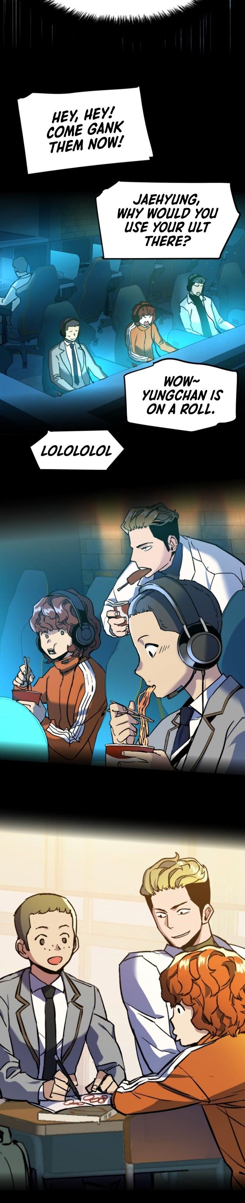 Page 29 of Chapter 35: Chapter 35