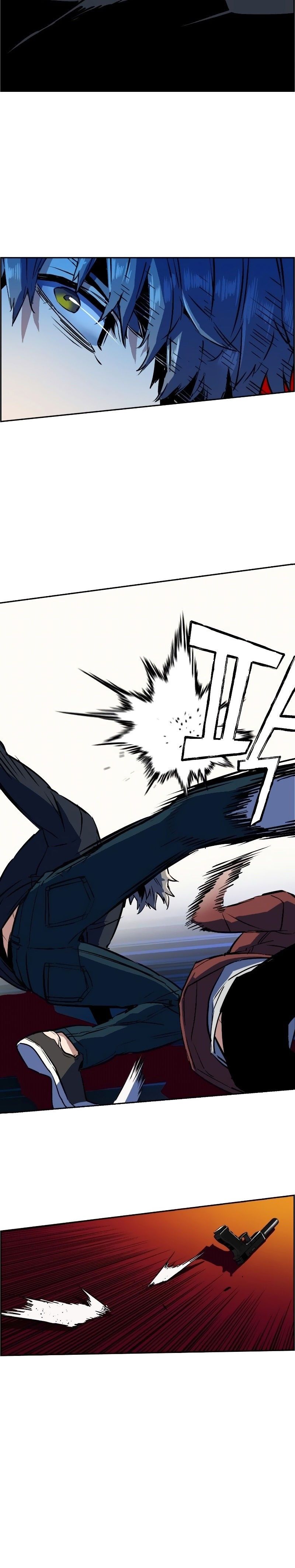 Page 30 of Chapter 52: Chapter 52: Protecting Loved Ones