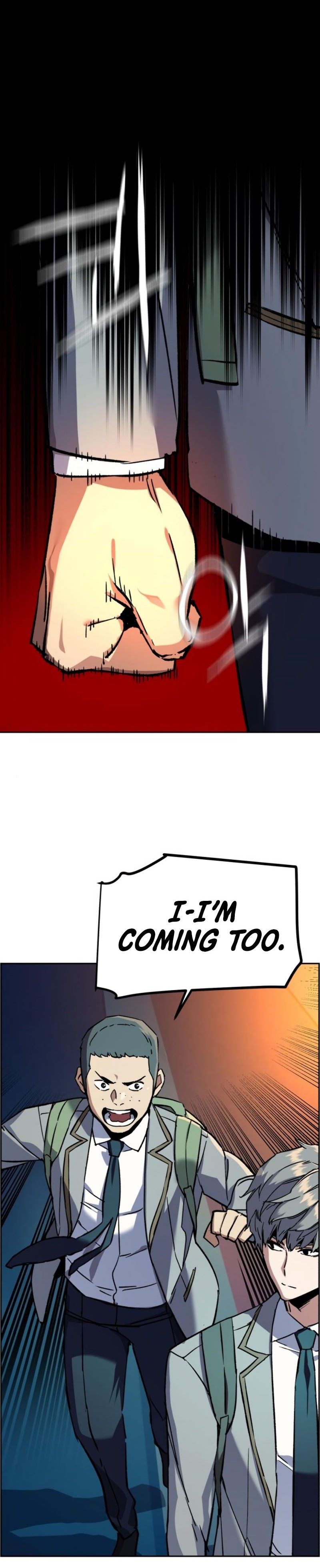 Page 30 of Chapter 35: Chapter 35