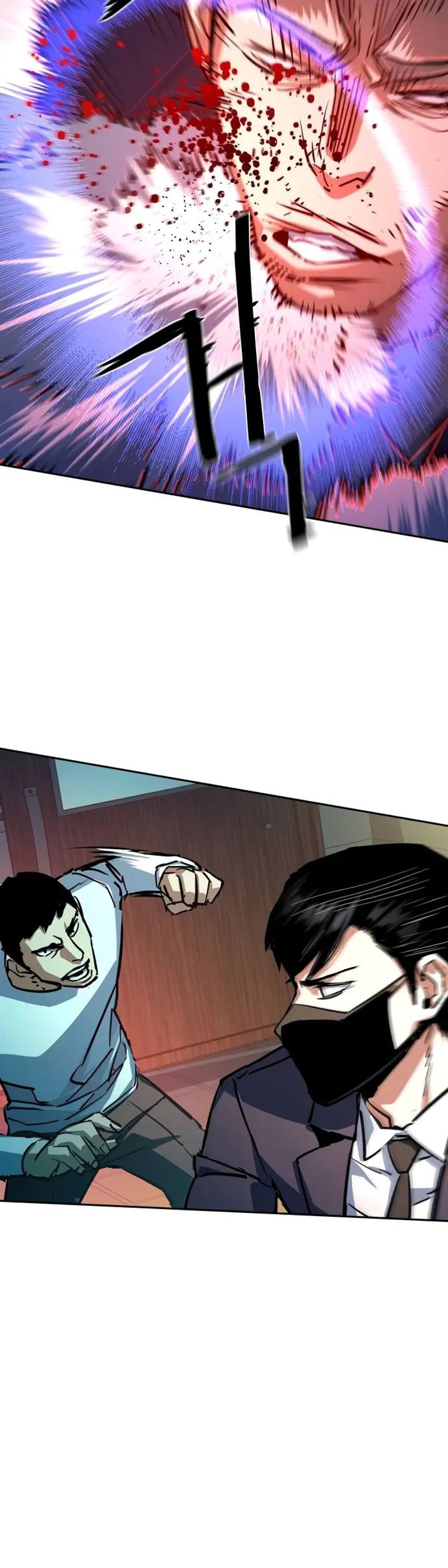 Page 30 of Chapter 197: Chapter 197