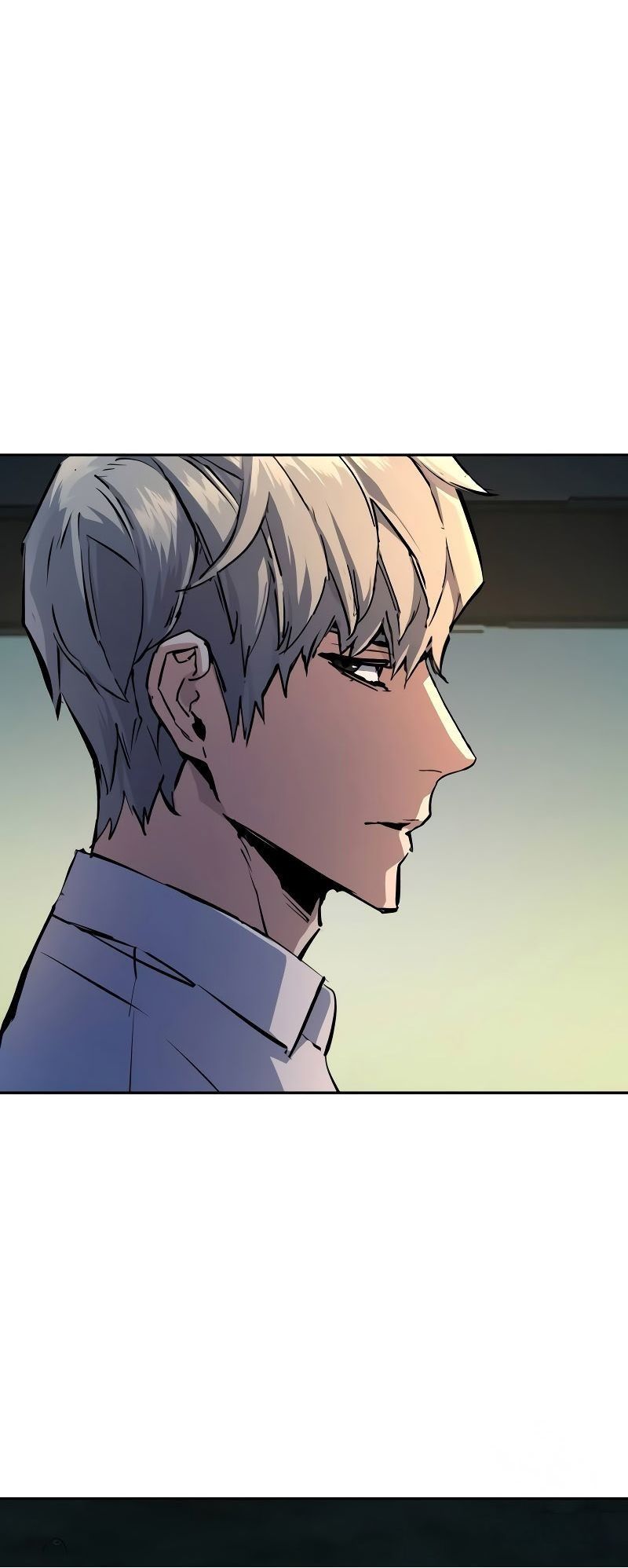 Page 30 of Chapter 162: Chapter 162: New Beginnings