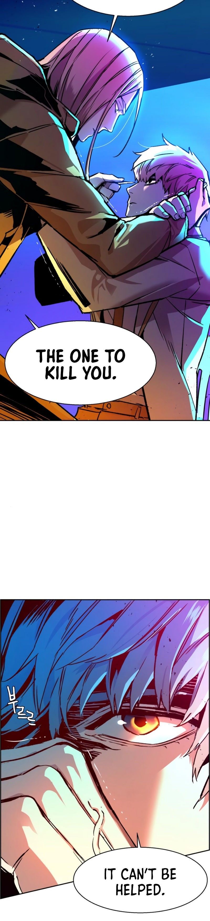 Page 30 of Chapter 40: Chapter 40