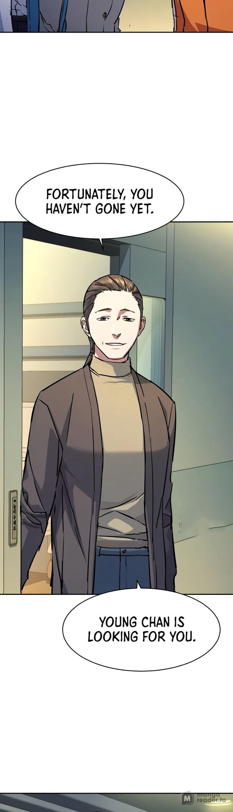 Page 31 of Chapter 198: Chapter 198