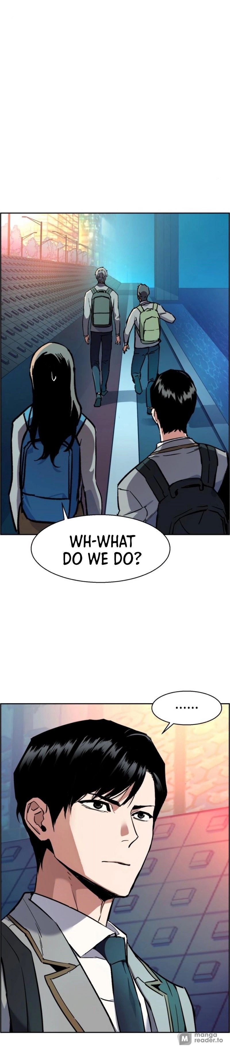 Page 31 of Chapter 35: Chapter 35