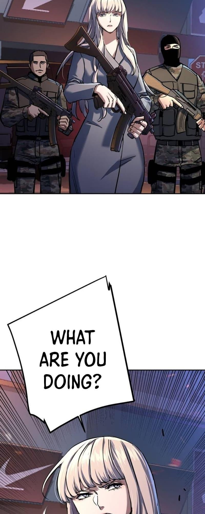 Page 32 of Chapter 202: Chapter 202