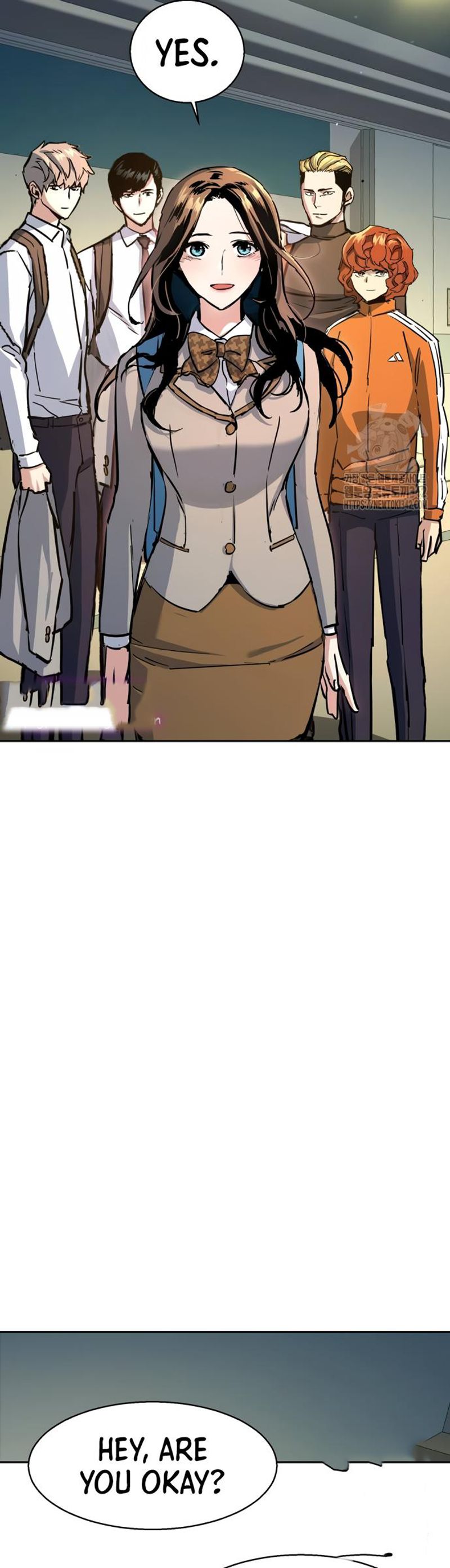 Page 32 of Chapter 198: Chapter 198