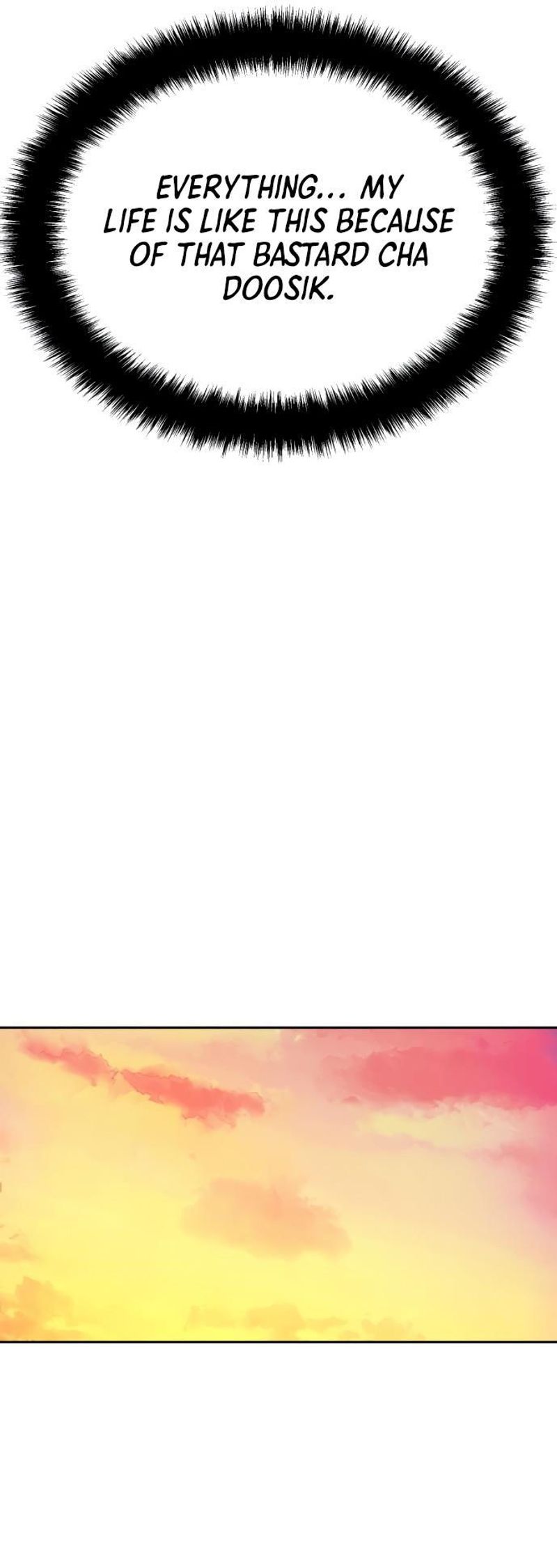 Page 32 of Chapter 146: Chapter 146: New Developments