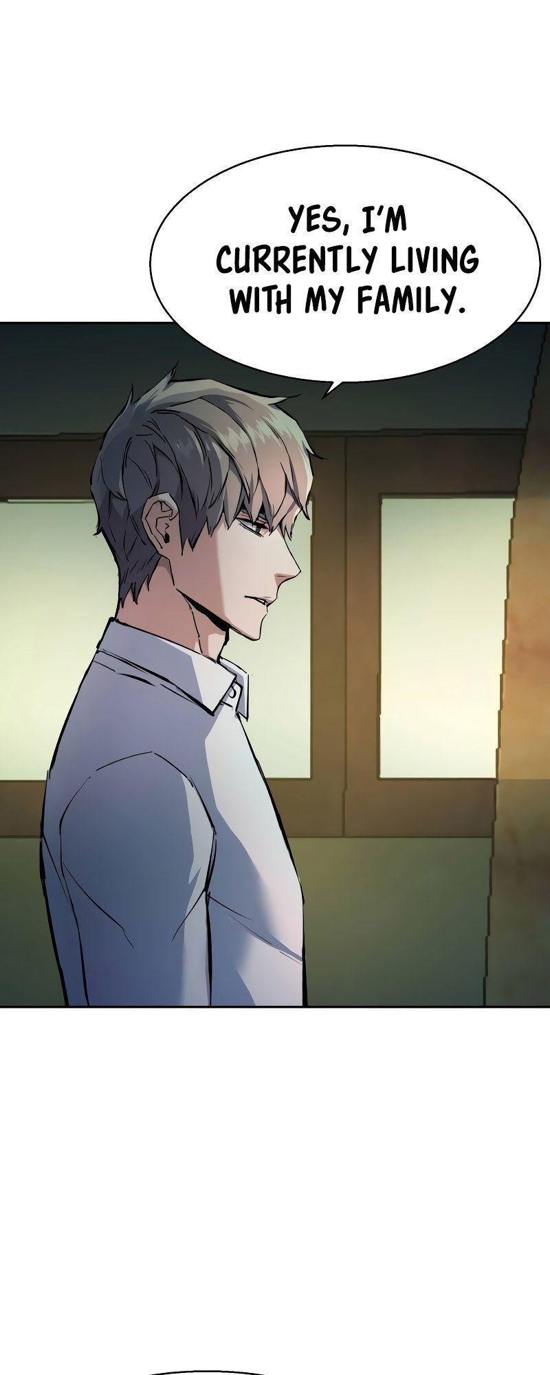 Page 32 of Chapter 162: Chapter 162: New Beginnings