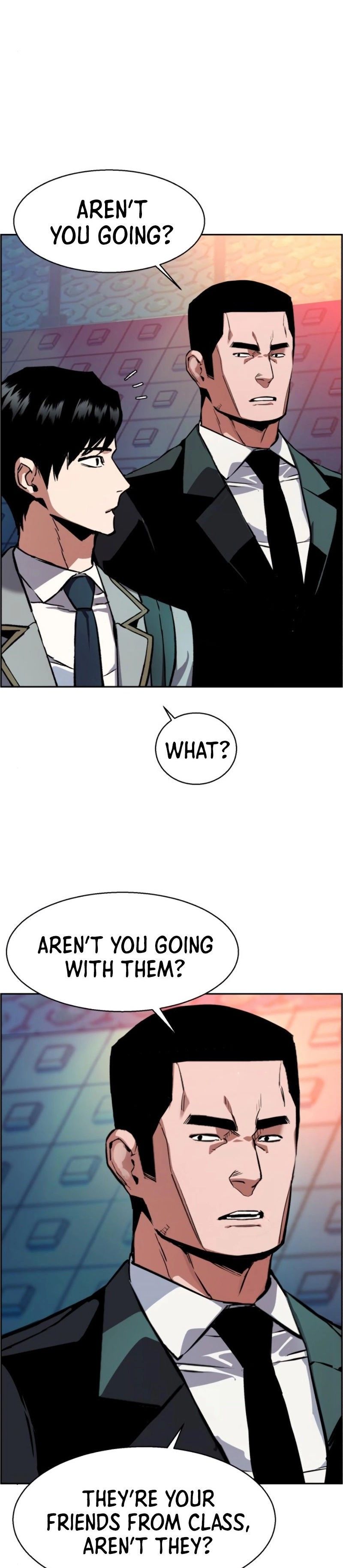 Page 32 of Chapter 35: Chapter 35