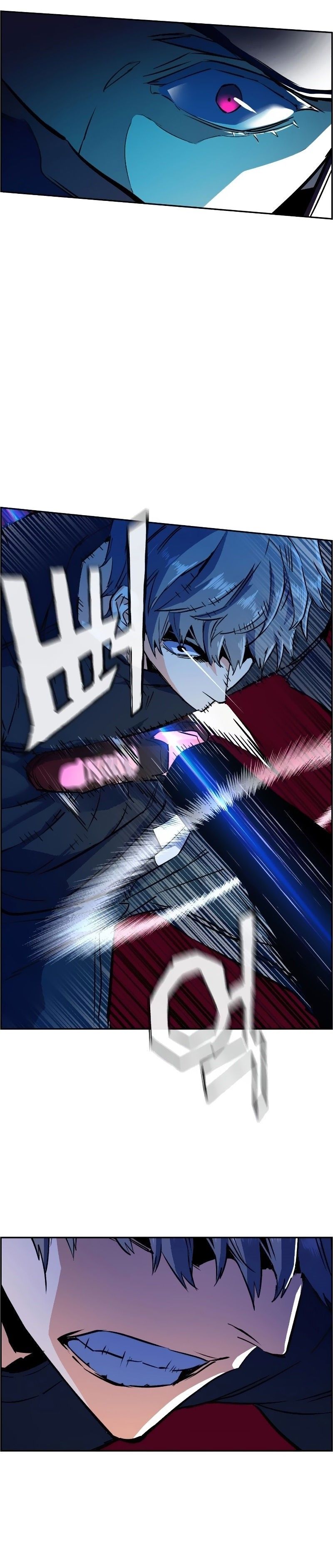 Page 33 of Chapter 52: Chapter 52: Protecting Loved Ones