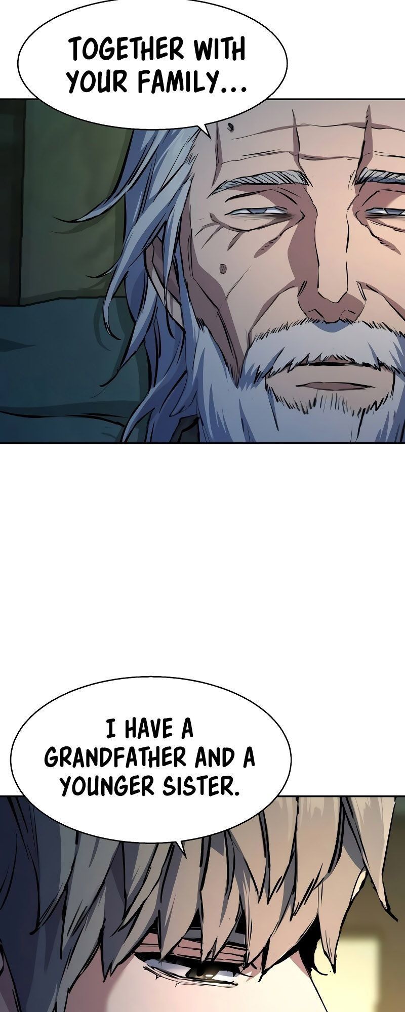 Page 33 of Chapter 162: Chapter 162: New Beginnings