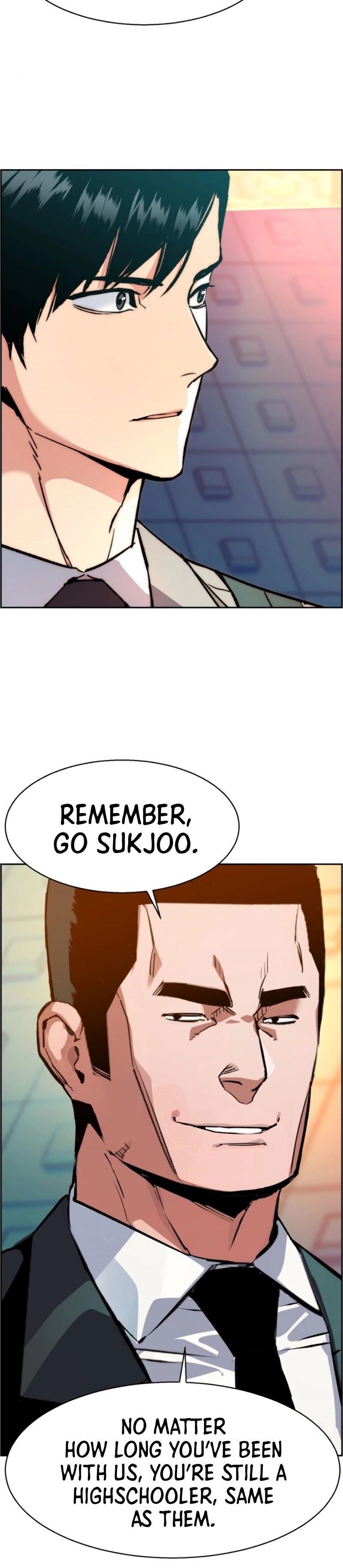 Page 33 of Chapter 35: Chapter 35