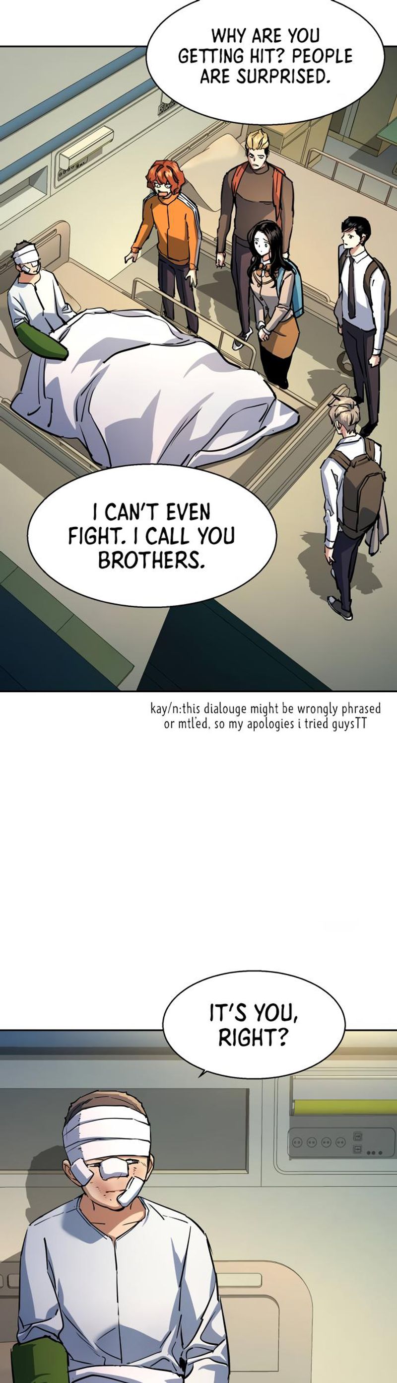 Page 33 of Chapter 198: Chapter 198