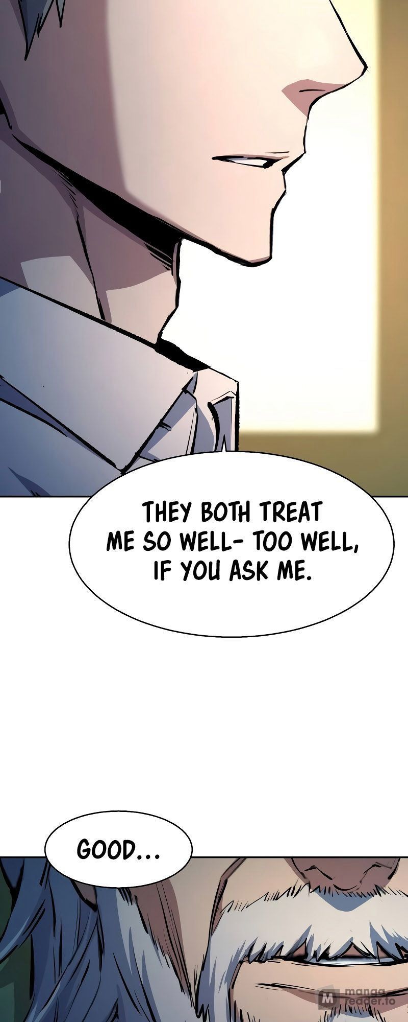 Page 34 of Chapter 162: Chapter 162: New Beginnings