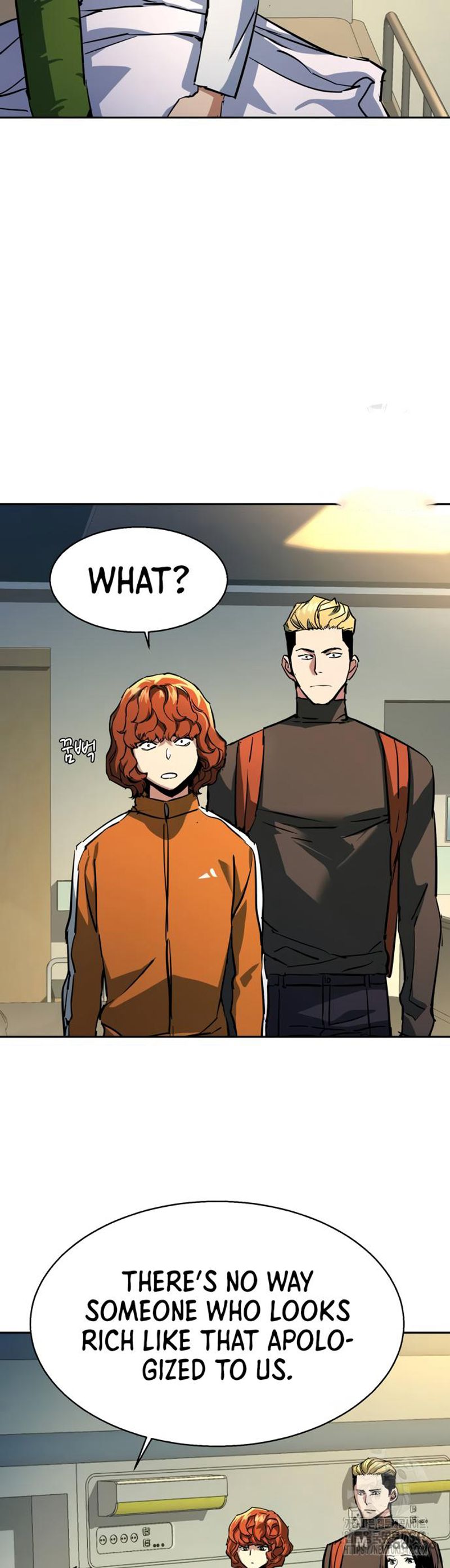 Page 34 of Chapter 198: Chapter 198