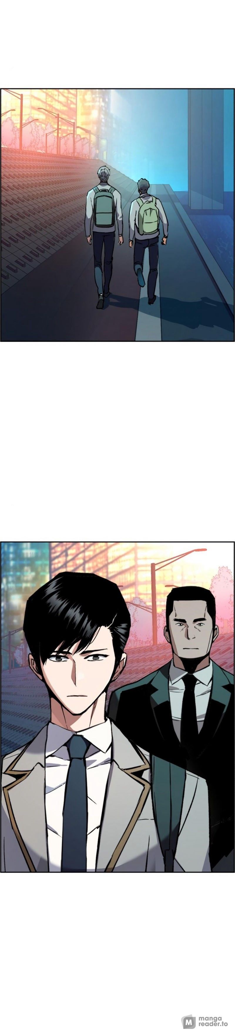 Page 34 of Chapter 35: Chapter 35