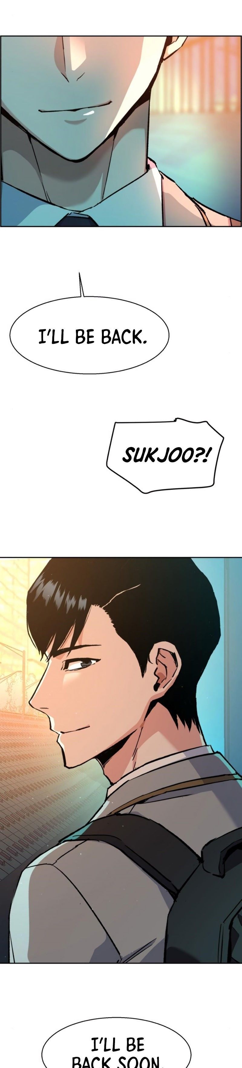 Page 35 of Chapter 35: Chapter 35