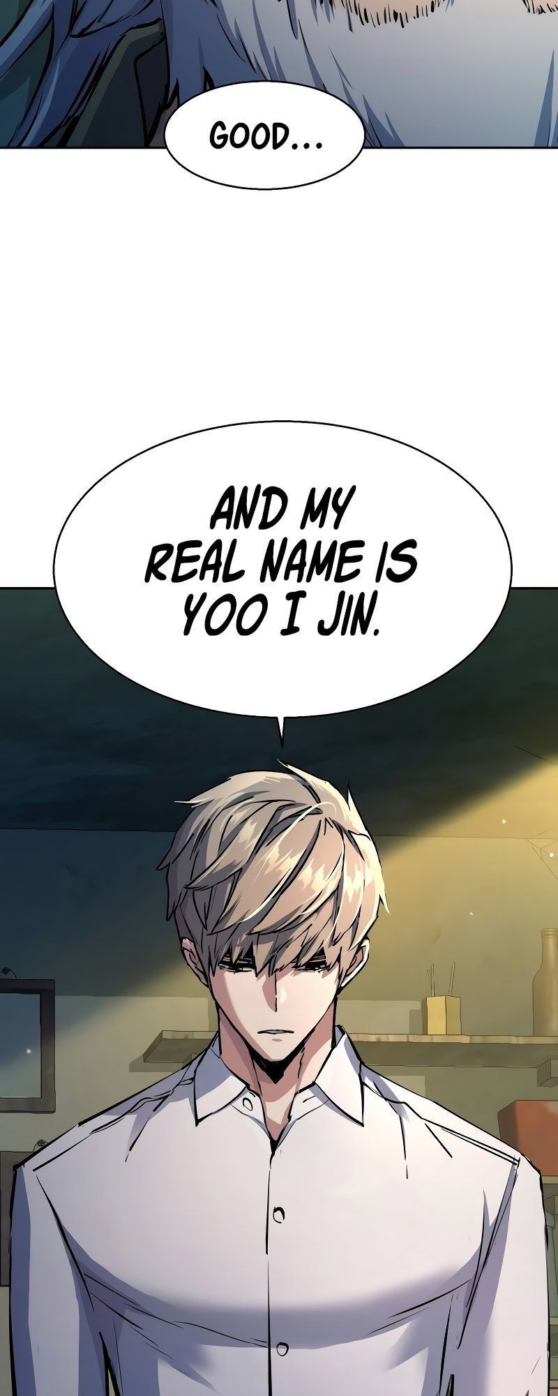 Page 35 of Chapter 162: Chapter 162: New Beginnings